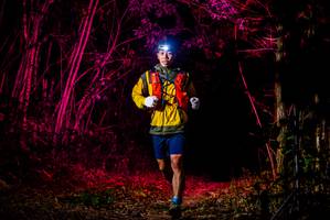 BIB: 
                            <button type="button" onclick="openModal(7015095)" class="btn btn-primary btn-sm float-right btn-popup" data-toggle="modal" data-target=".modal-high-quality">
                        <i class="fas fa-shopping-cart"></i> Add to Cart
                    </button>
                                            <button type="button" onclick="isThisMe(7015095, true)" class="btn btn-success btn-sm float-right btn-popup btn-isme hidden" data-toggle="tooltip" data-placement="bottom" title="นี่คือรูปของคุณใช่ไหม คลิกที่นี่เพื่อเอาเข้าอัลบั้ม">
                        <i class="fas fa-plus"></i> Add to album
                    </button>
                    <button type="button" onclick="isThisMe(7015095, false)" class="btn btn-warning btn-sm float-right btn-popup btn-isnotme hidden">
                        <i class="fas fa-ban"></i> Remove from album
                    </button>